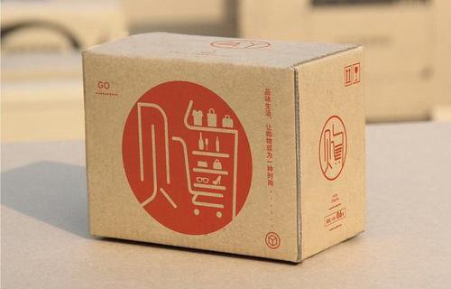 江門市新會區雄潤紙制品有限公司